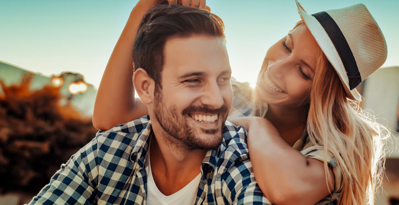 Blog Inner - Dr Akhtar