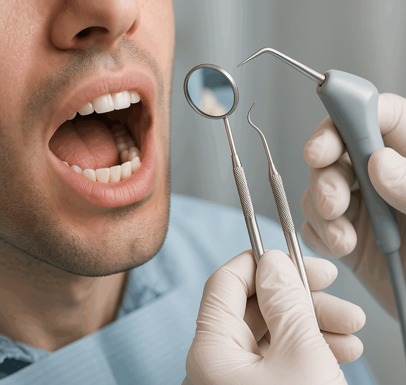 Treatment Category - Dr Akhtar