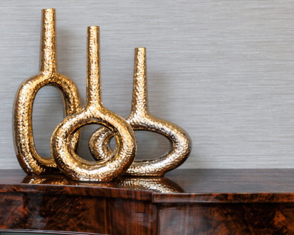 Practice Gallery Image - Dr Akhtar