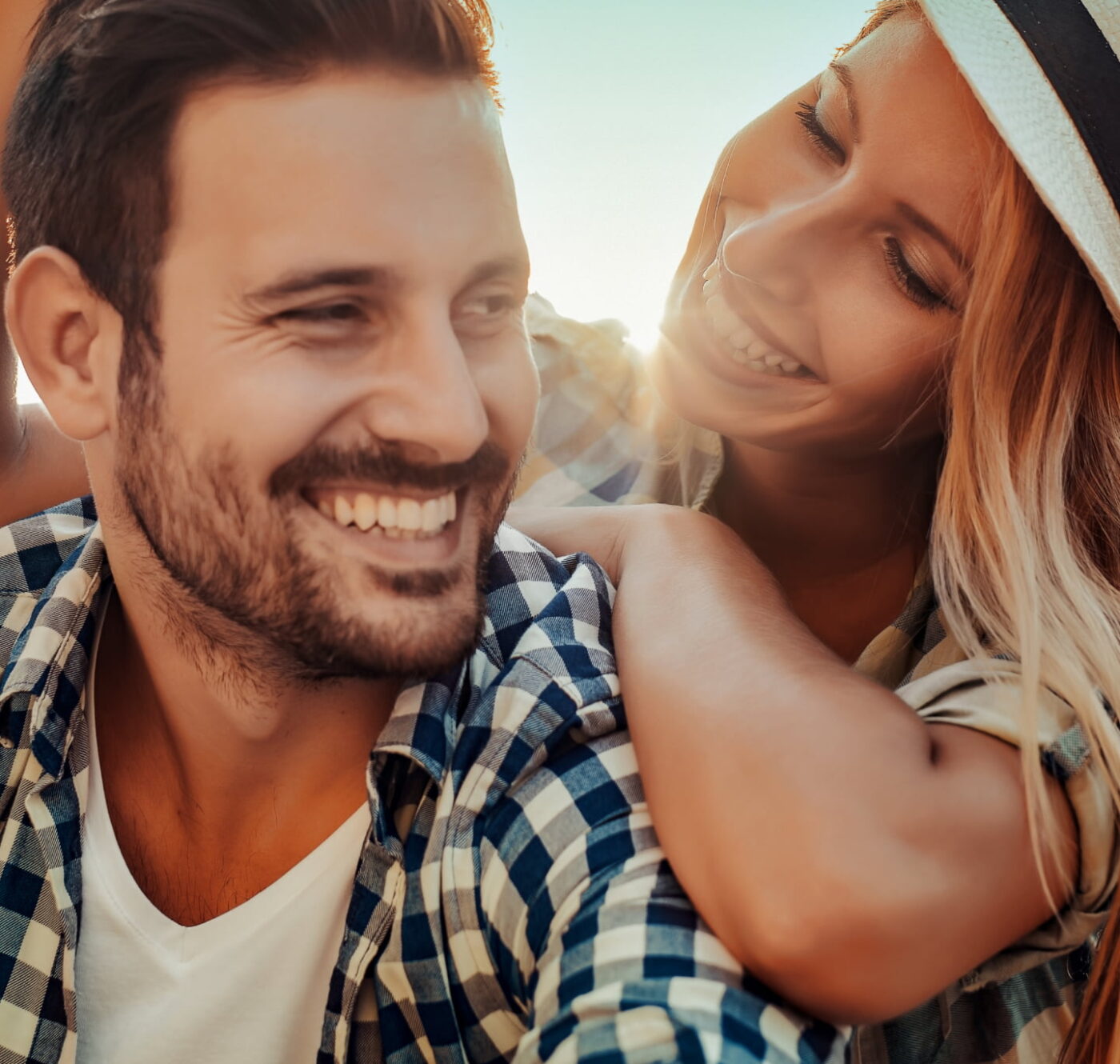 Treatment Category - Dr Akhtar