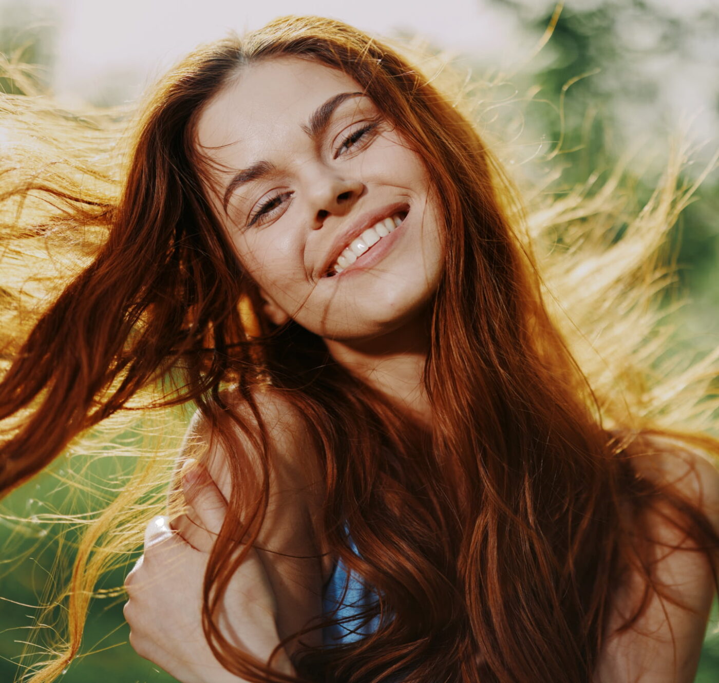 Treatment Category - Dr Akhtar